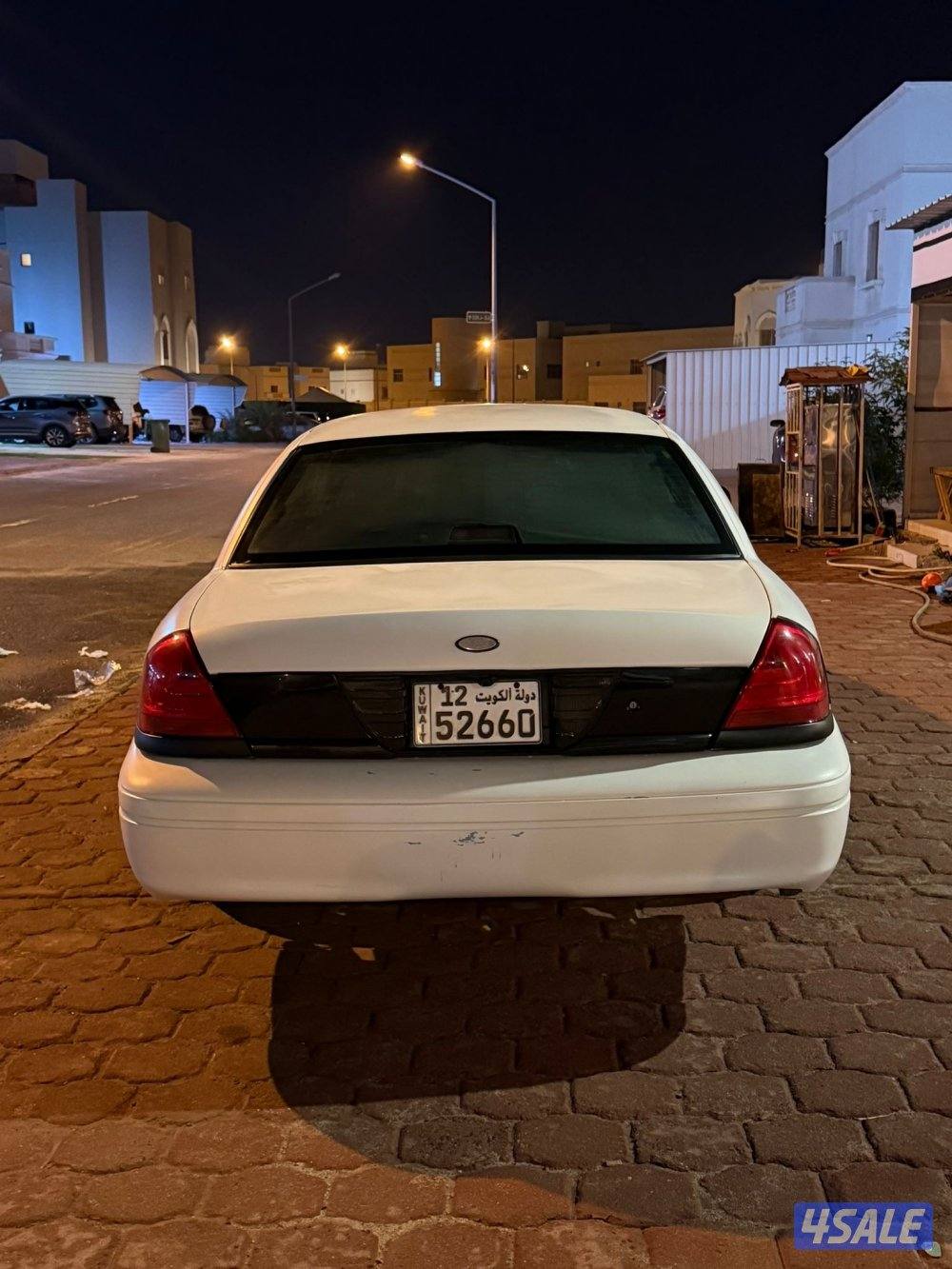 للبيع فكتوريا كندي اصلي5