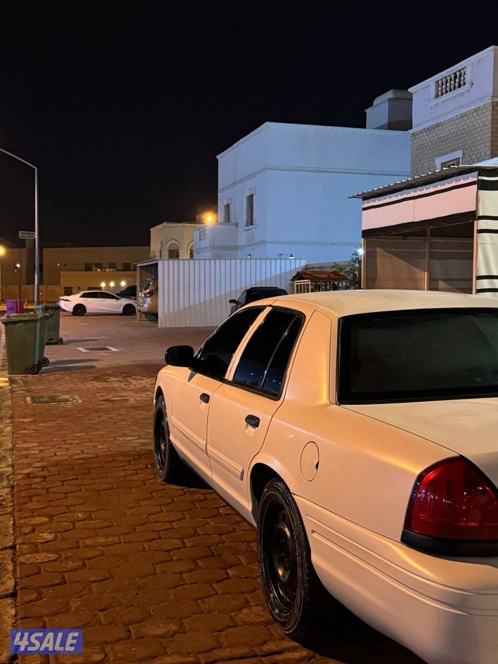 للبيع فكتوريا كندي اصلي6