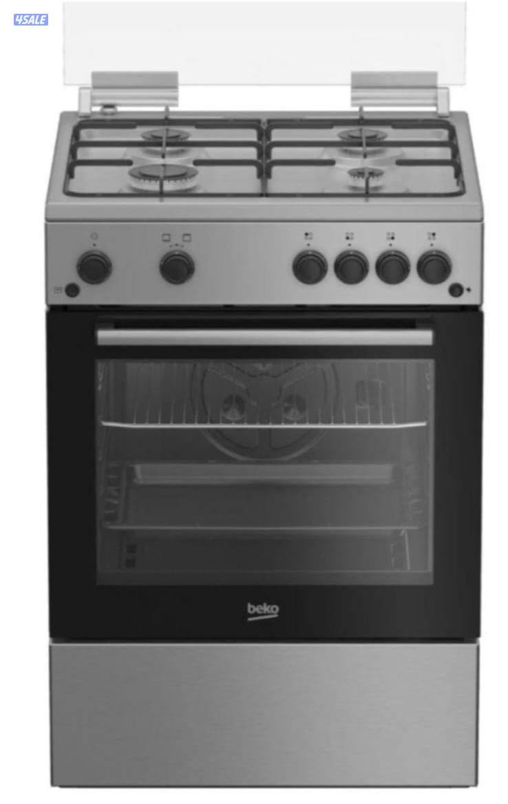 beko electric stove for sale0