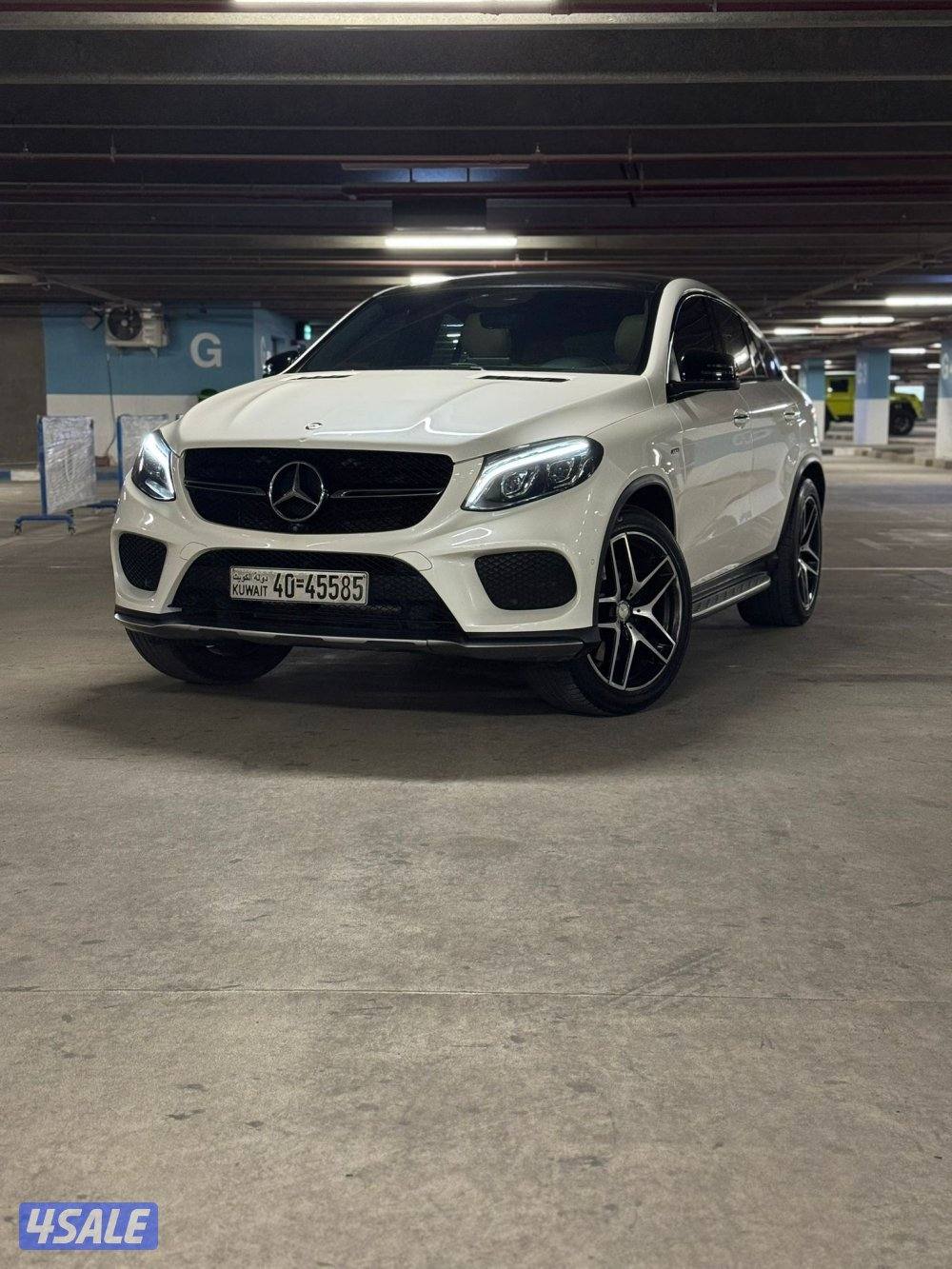 الشرق الصوابر0