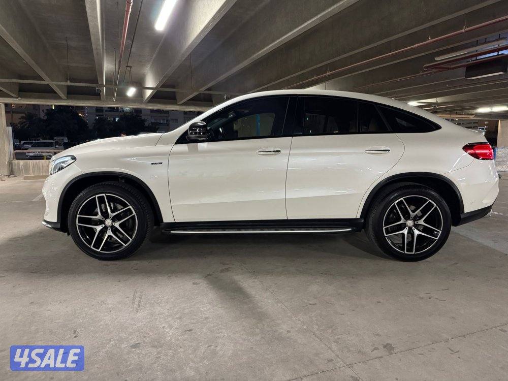 الشرق الصوابر2