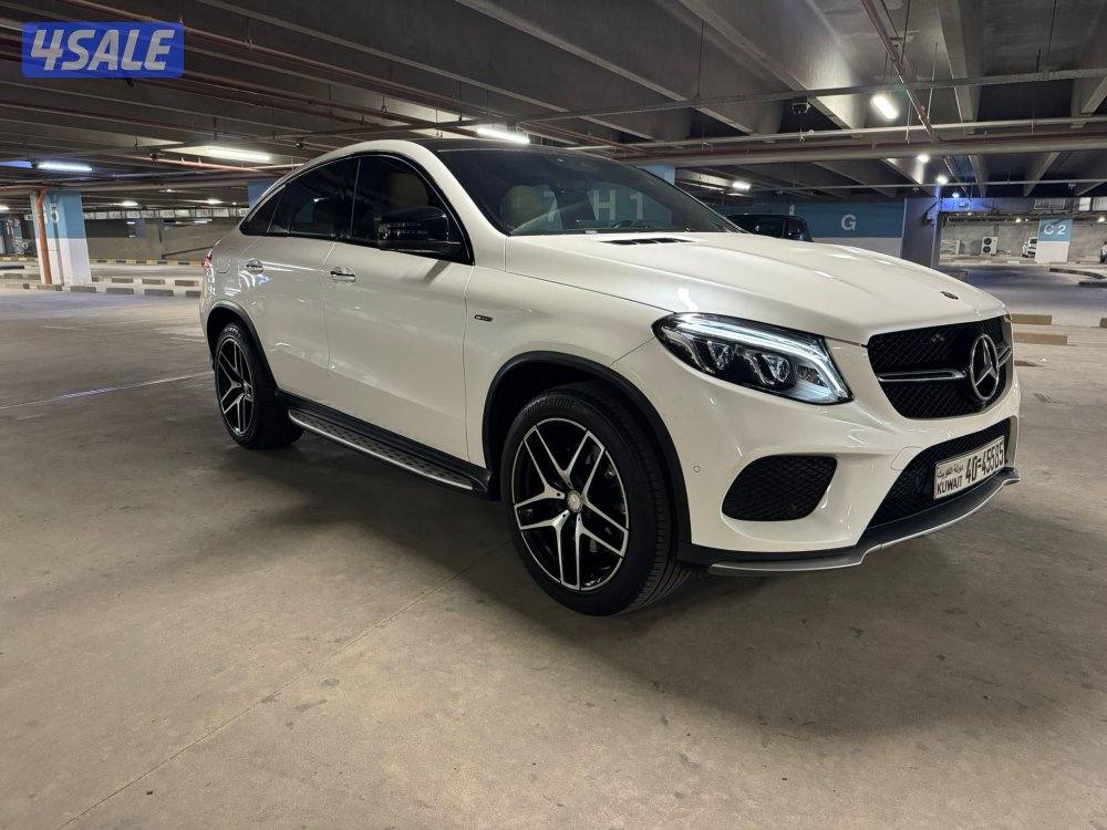 الشرق الصوابر1