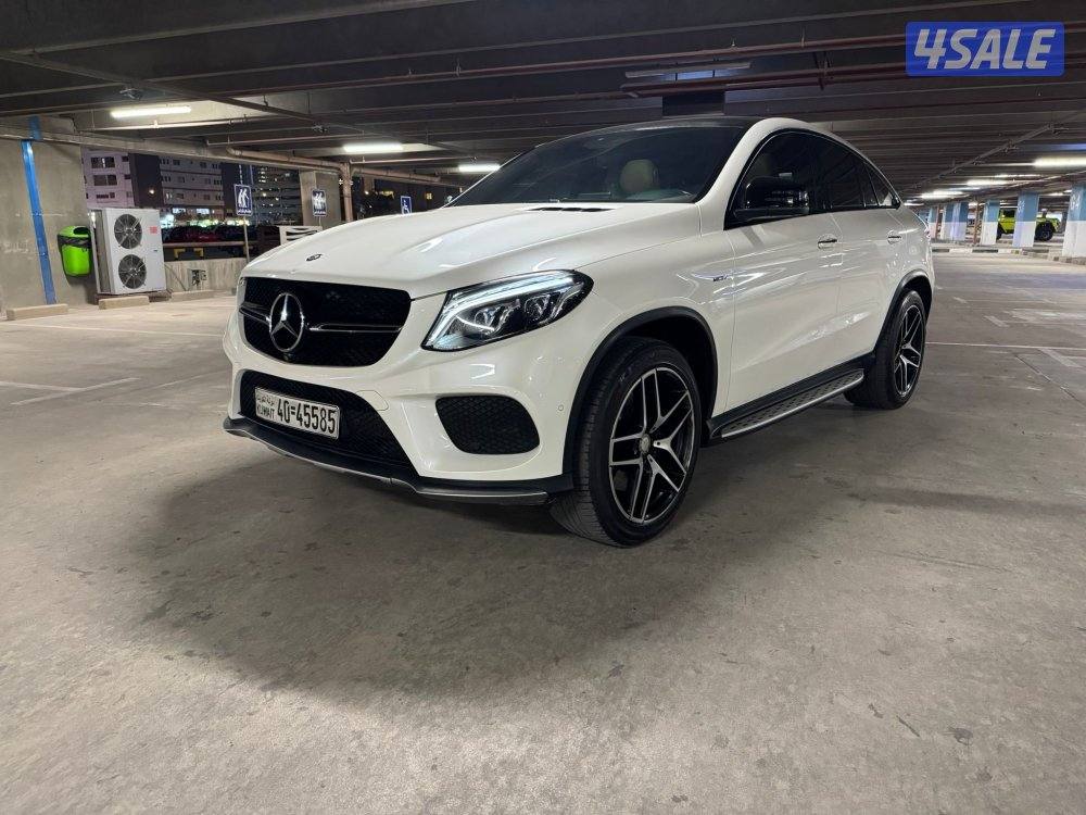 الشرق الصوابر3