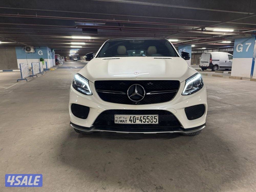 الشرق الصوابر4