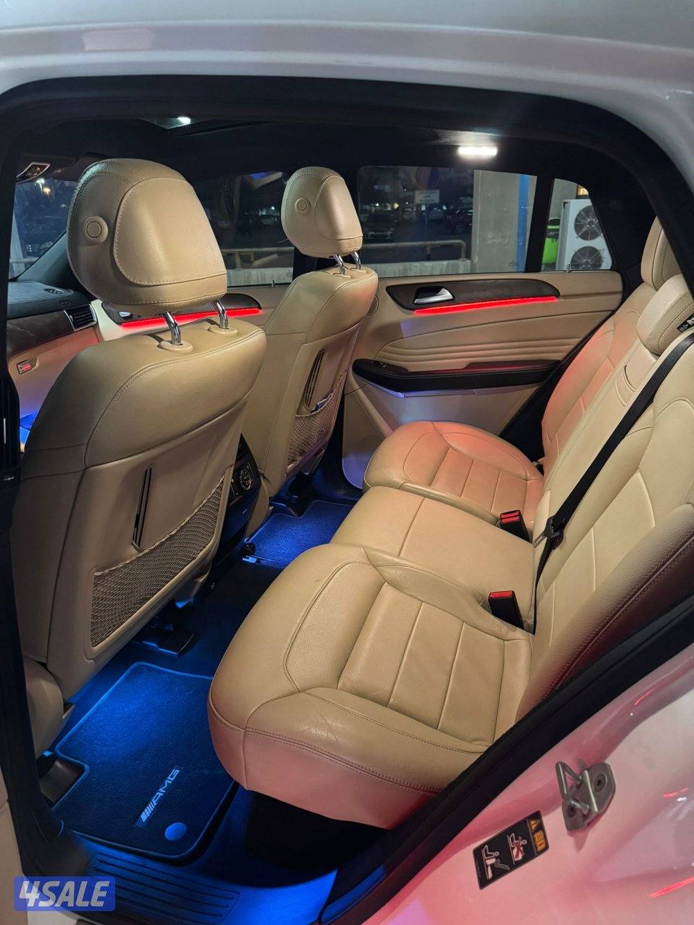 الشرق الصوابر7