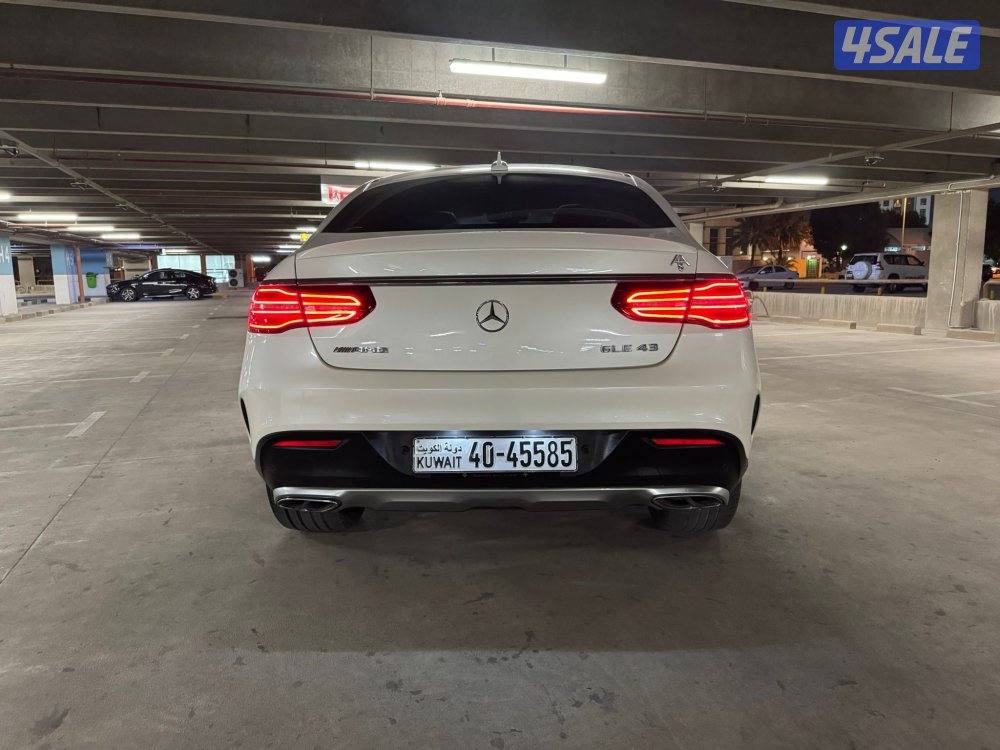 الشرق الصوابر6