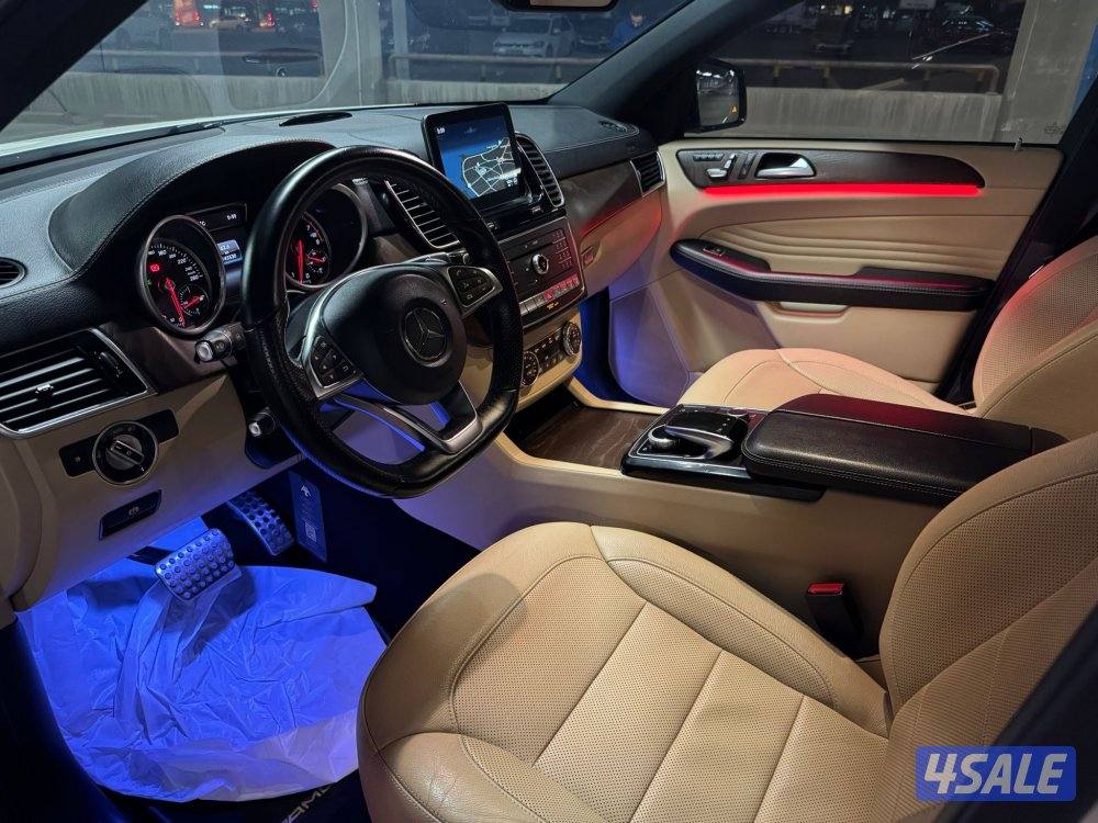 الشرق الصوابر8