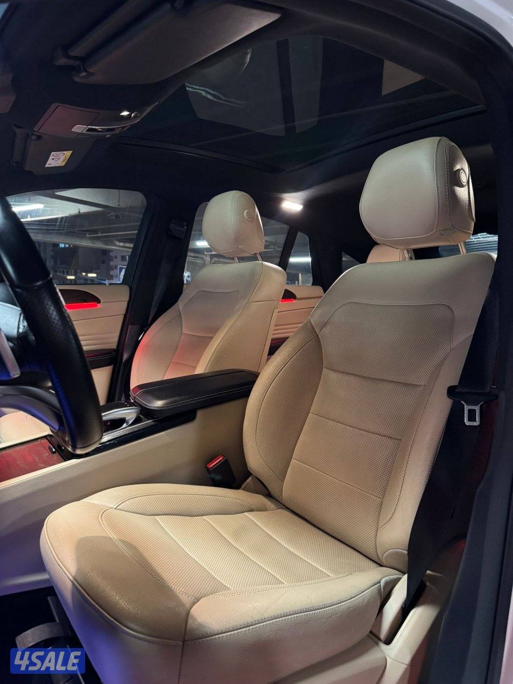 الشرق الصوابر9