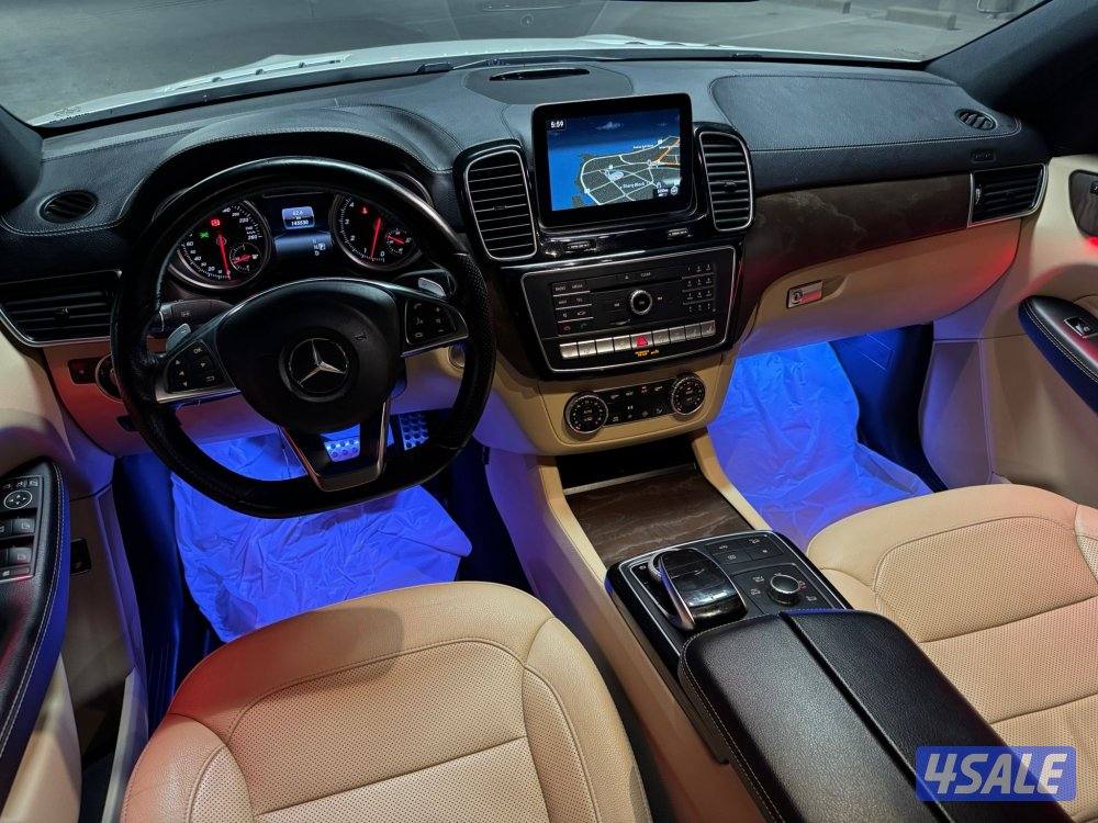 الشرق الصوابر10