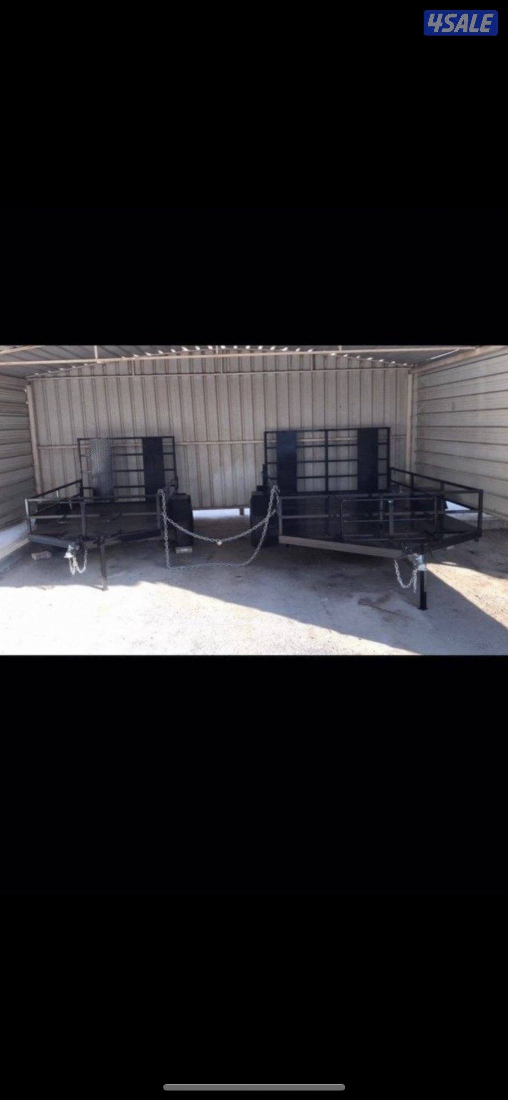 جاهز ويوجد تفصال4