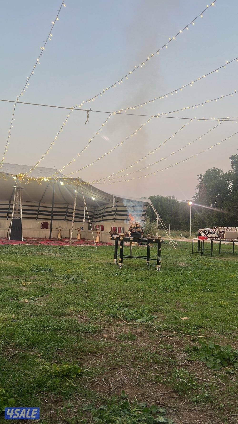 مطلوب مزرعه في العبدلي0