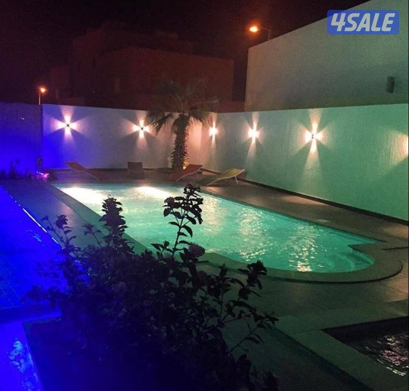 للاجار شاليه سنوي صف ثاني2