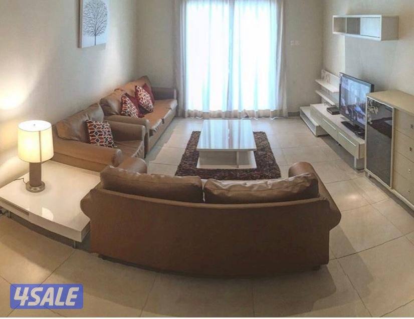 للاجار شاليه سنوي صف ثاني3