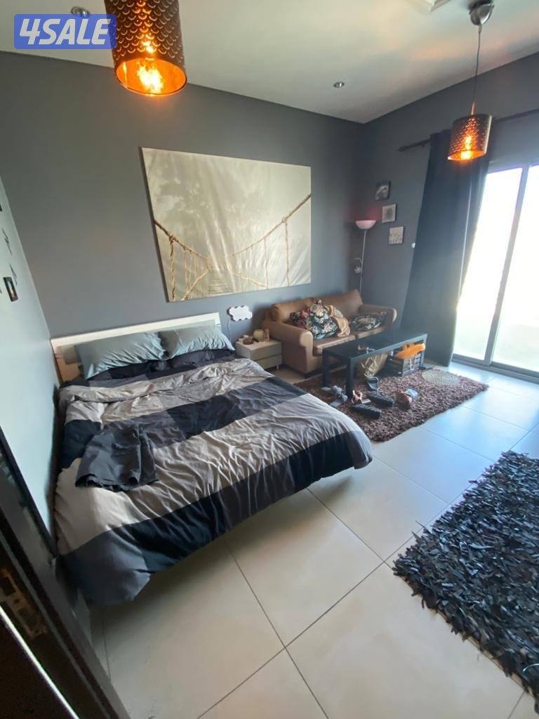 للاجار شاليه سنوي صف ثاني4