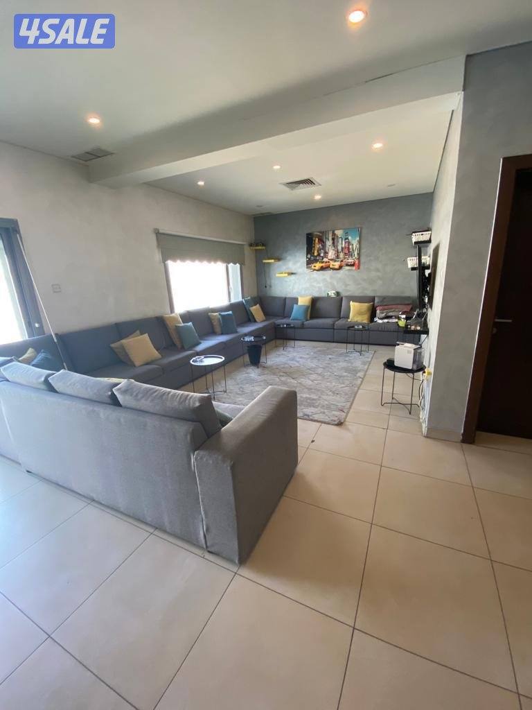 للاجار شاليه سنوي صف ثاني6