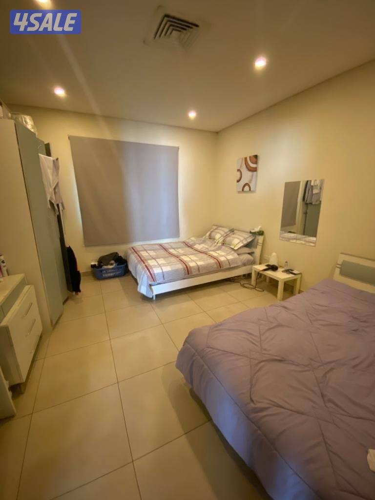 للاجار شاليه سنوي صف ثاني8