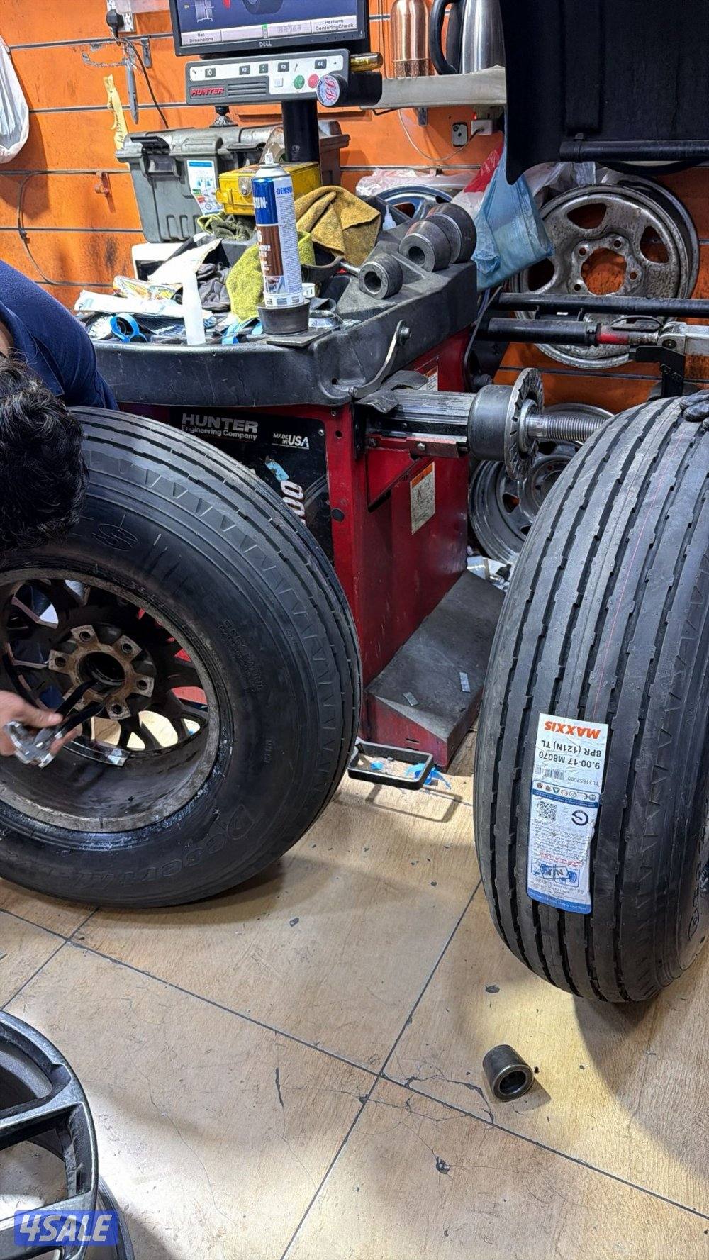 باترول 2011 فئه 60 سنه (8 سلندر دايموند ادشن4