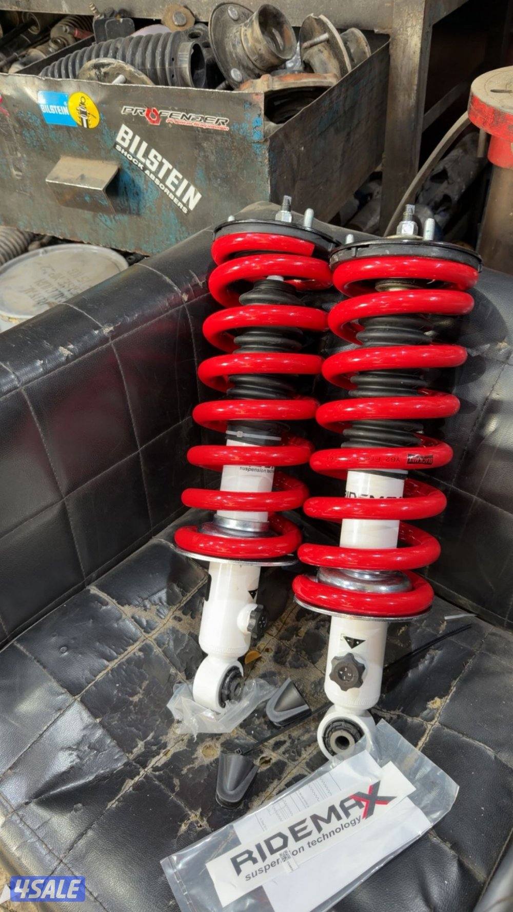 باترول 2011 فئه 60 سنه (8 سلندر دايموند ادشن8