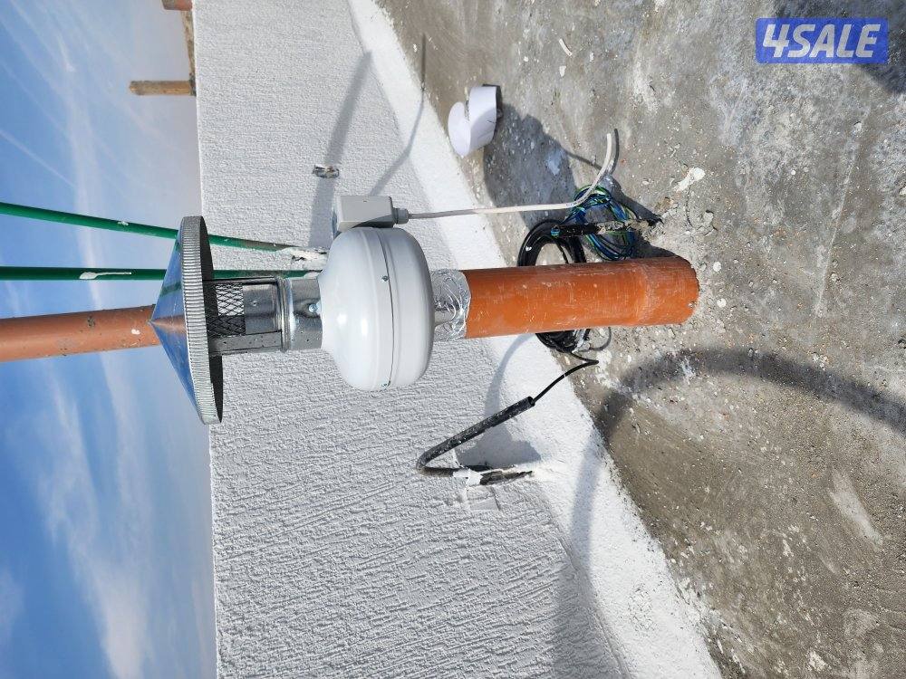 تهويه مركزيه تركيب مداخن المضبخ تصليح شفاطات المضبخ صيانه شامله للشفاط13