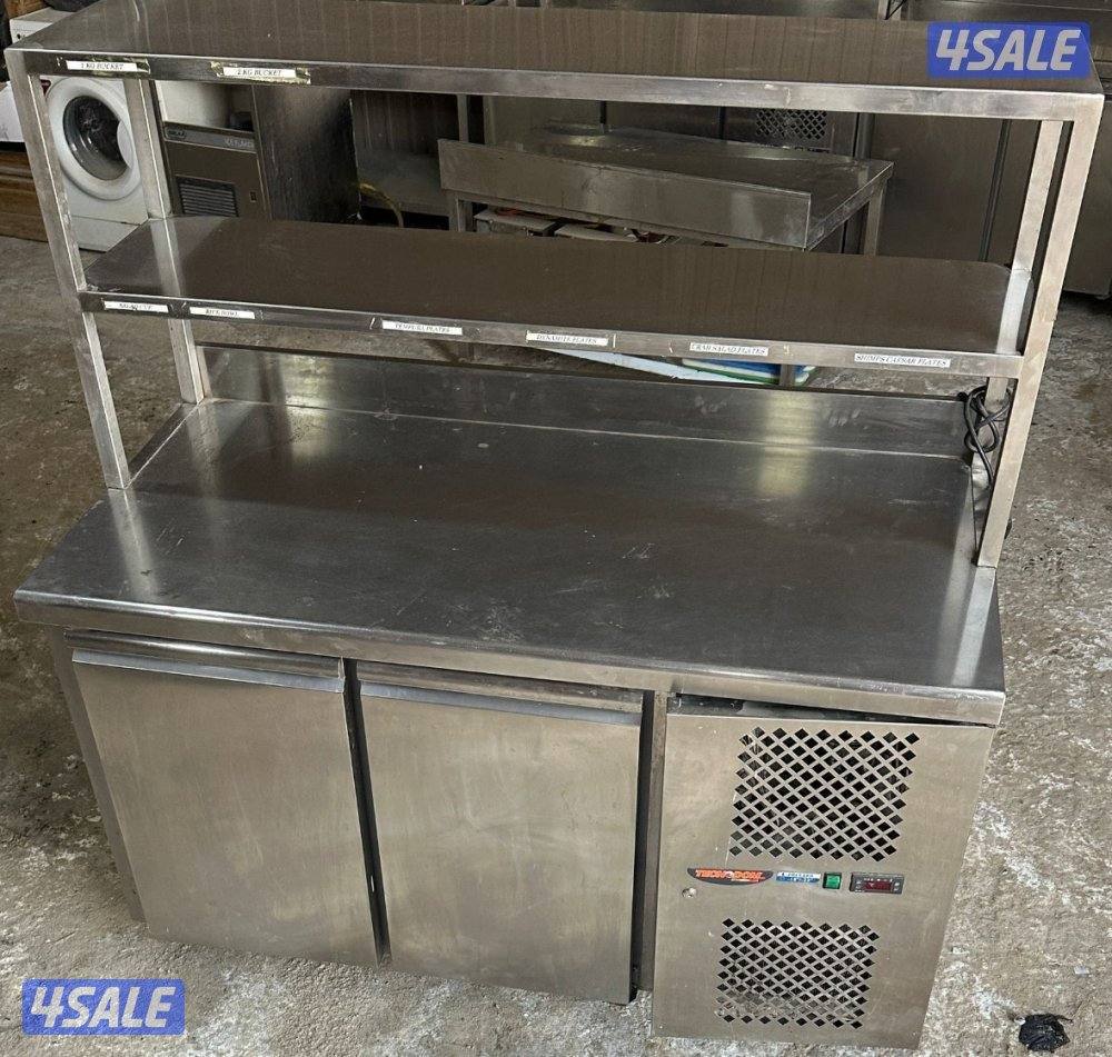 للبيع معدات مطعم ، كافية، اجهزة الكترونية متنوعة1