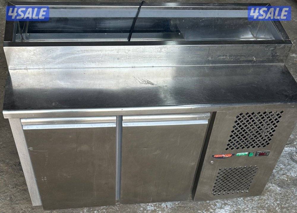 للبيع معدات مطعم ، كافية، اجهزة الكترونية متنوعة3