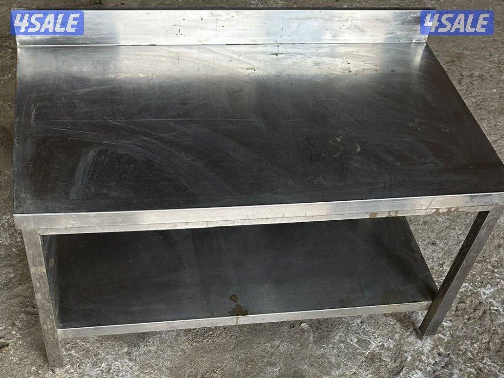 للبيع معدات مطعم ، كافية، اجهزة الكترونية متنوعة8