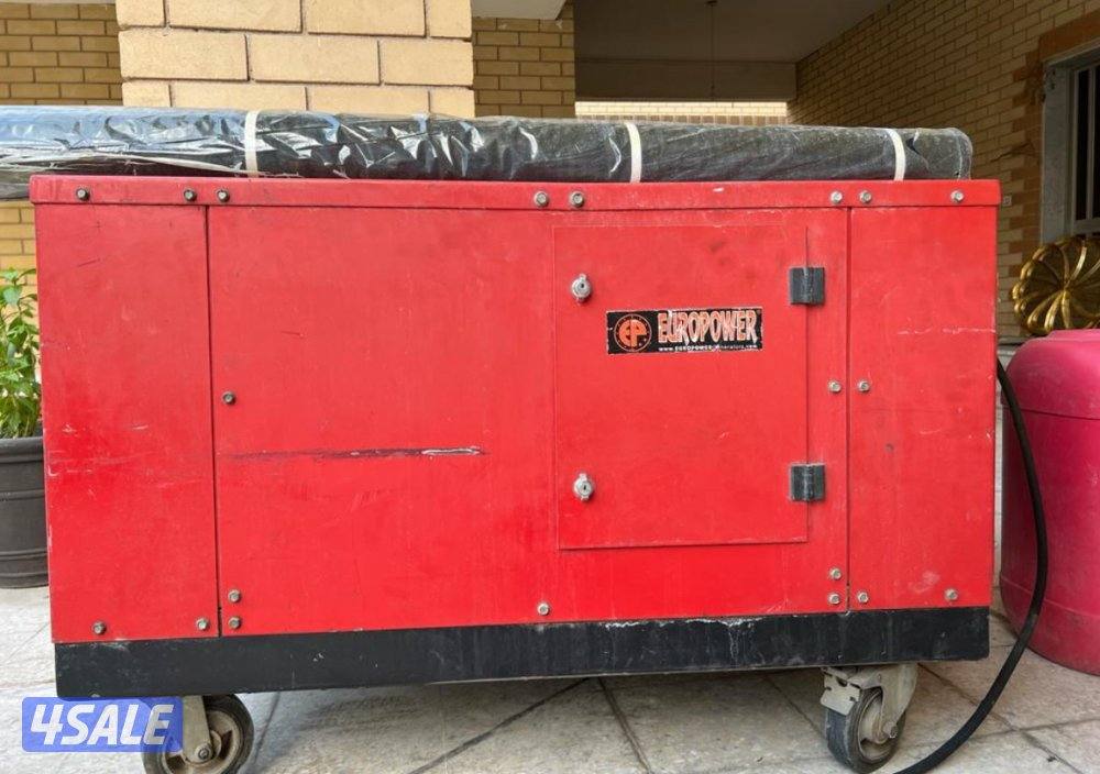 للبيع معدات مطعم ، كافية، اجهزة الكترونية متنوعة9