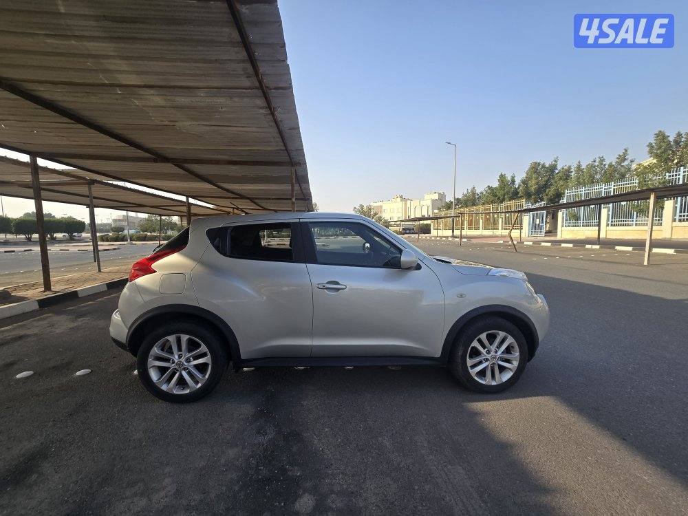 جوك للبيع - بيعه سريعه1