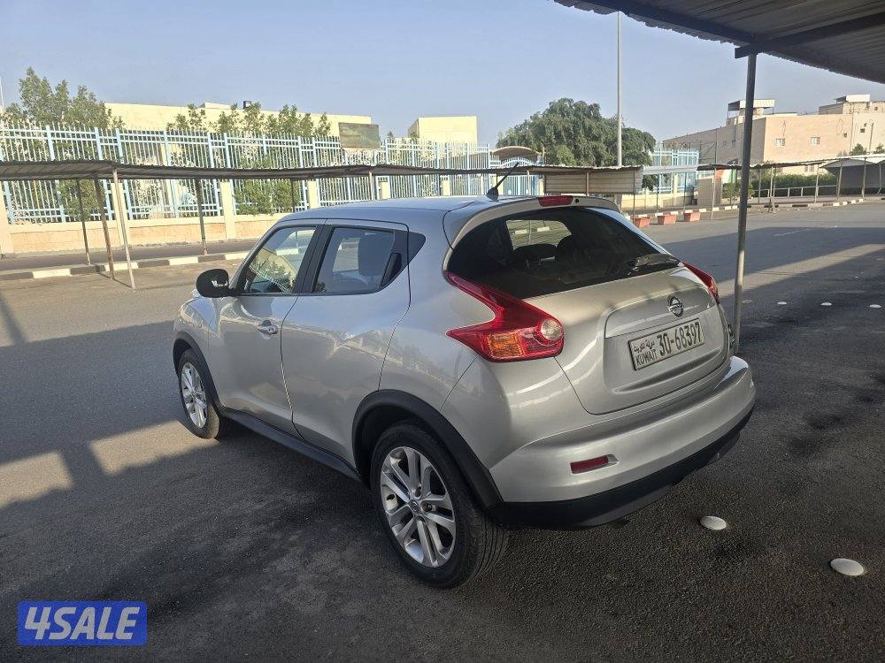 جوك للبيع - بيعه سريعه2