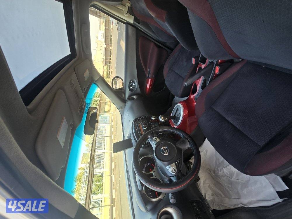 جوك للبيع - بيعه سريعه3