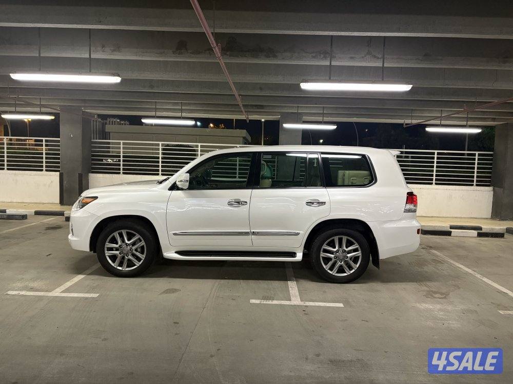 صبغ الوكاله1