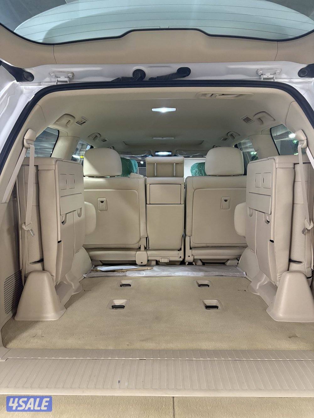 صبغ الوكاله3