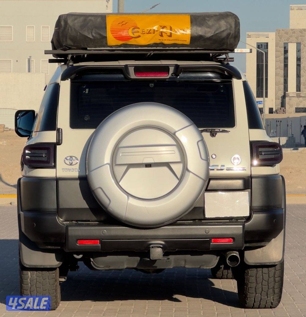 موديل 2022 صبغ الوكالة ماشي 97 الف سيرفس وكالة مالك الاول7