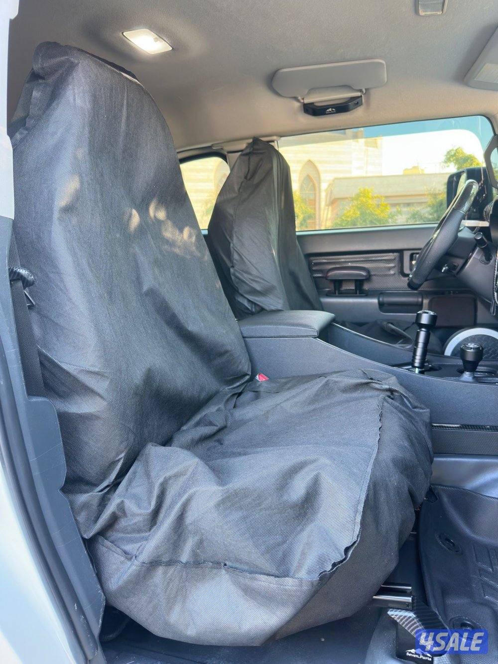 موديل 2022 صبغ الوكالة ماشي 97 الف سيرفس وكالة مالك الاول12