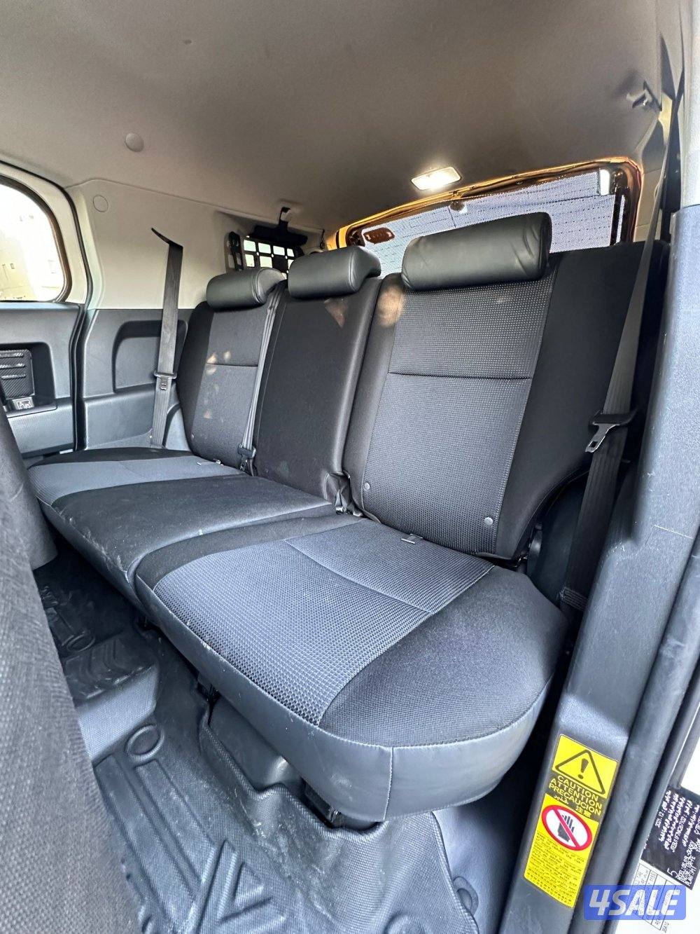 موديل 2022 صبغ الوكالة ماشي 97 الف سيرفس وكالة مالك الاول13