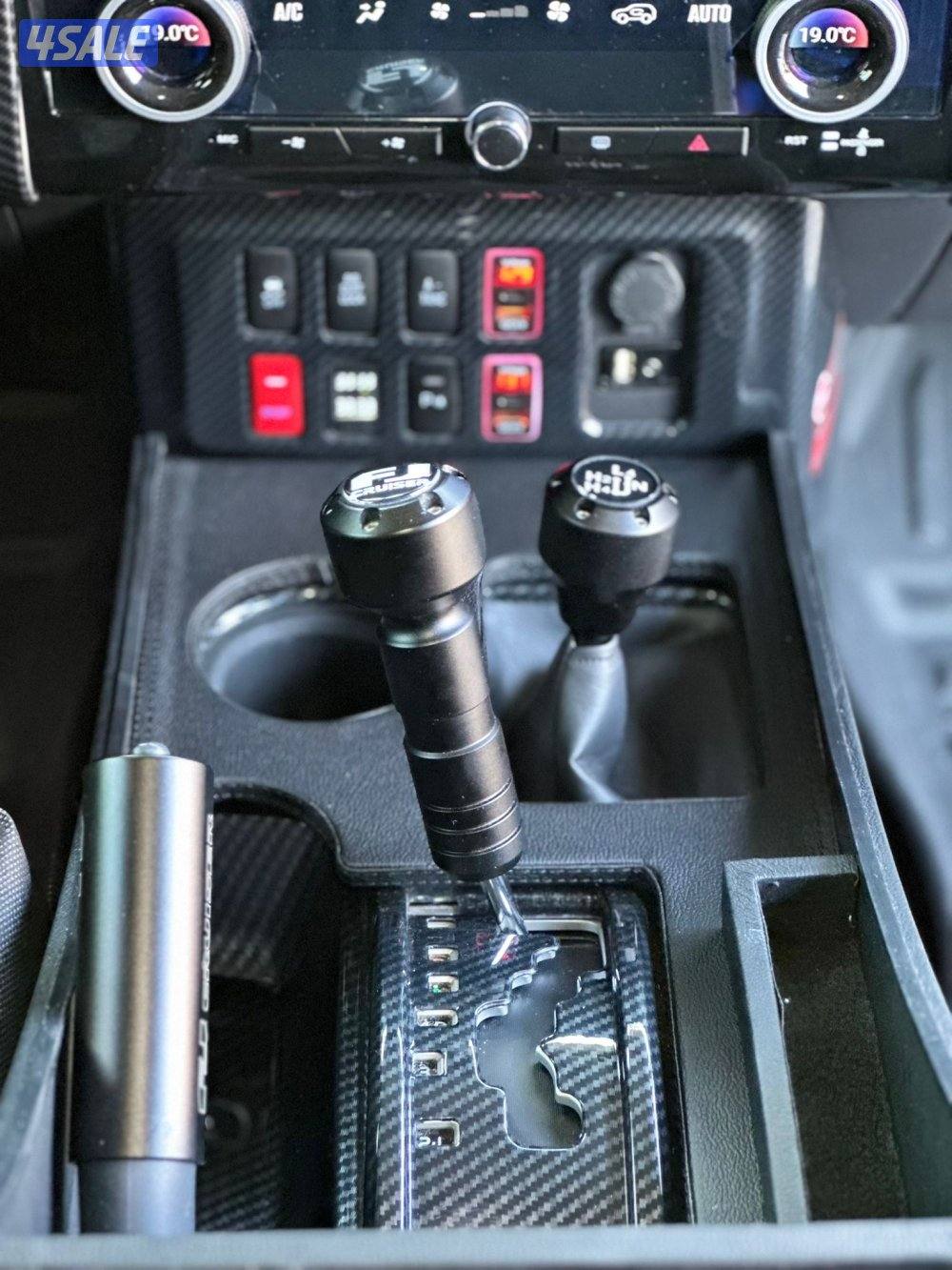 موديل 2022 صبغ الوكالة ماشي 97 الف سيرفس وكالة مالك الاول14