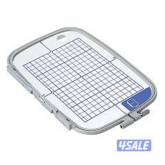 جهاز تطریز brother1