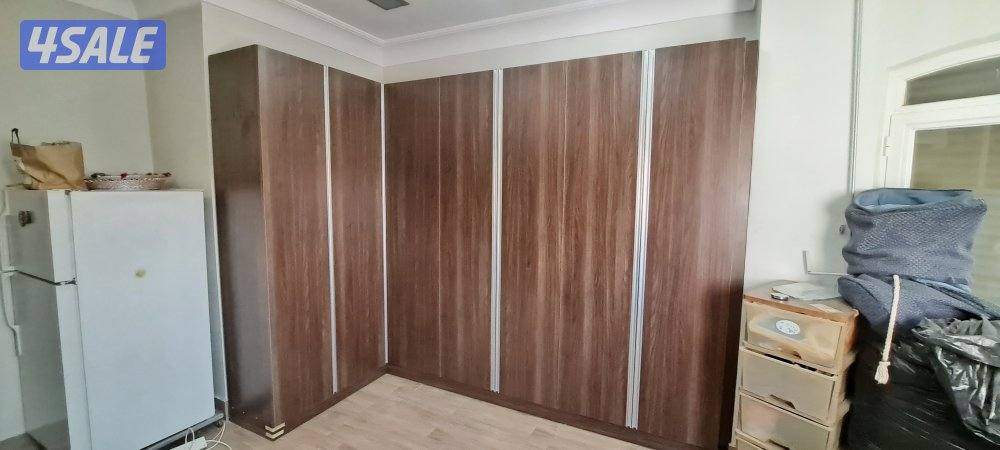 نجار باكستانى2