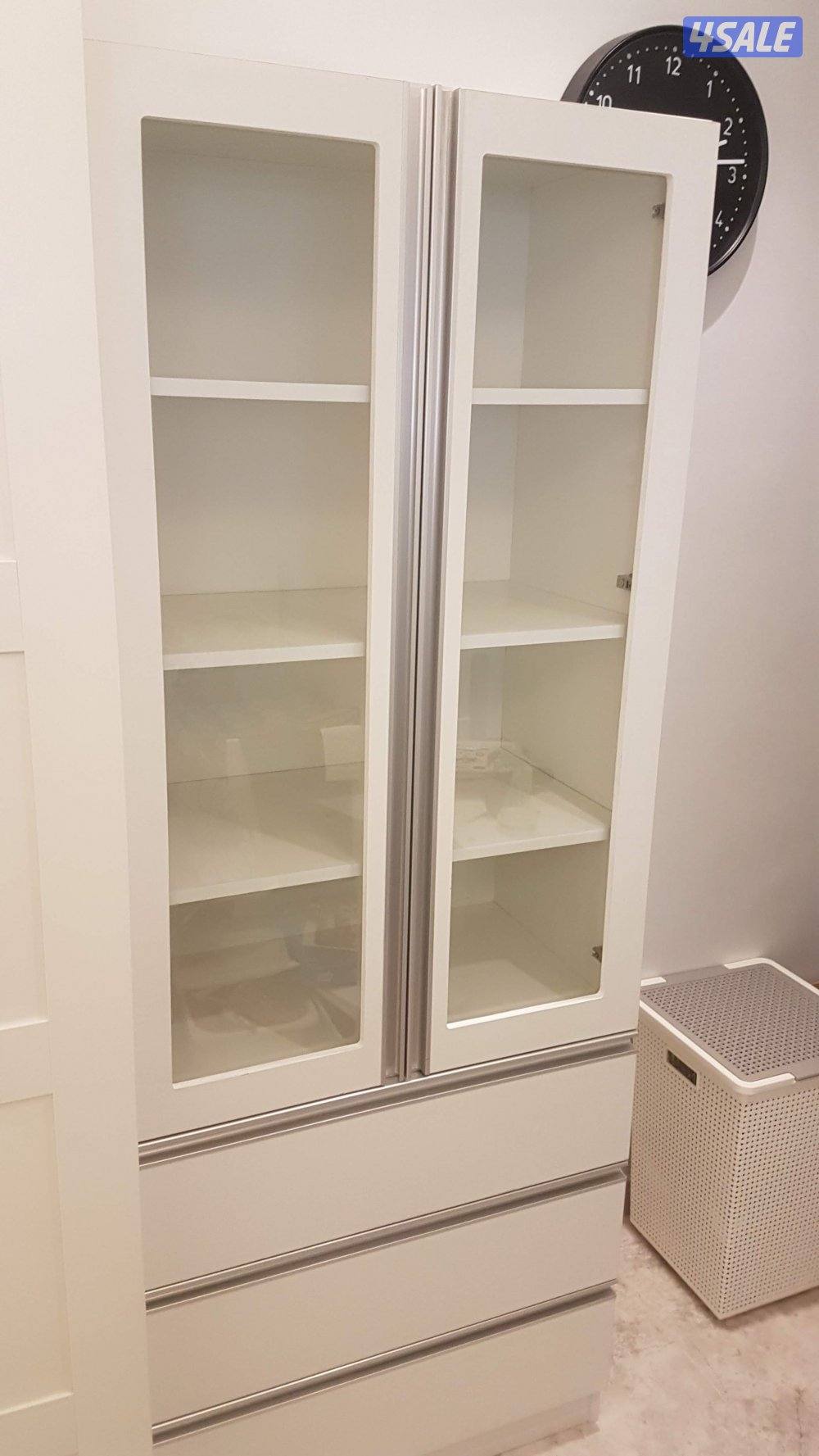 نجار باكستانى1