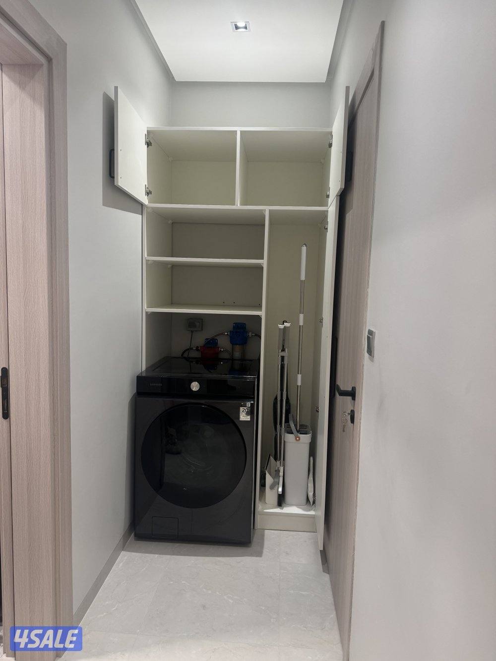 نجار باكستانى4