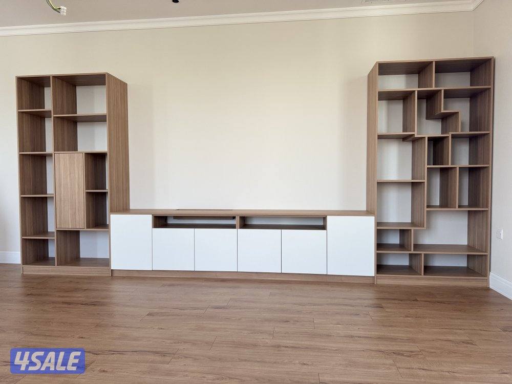 نجار باكستانى5