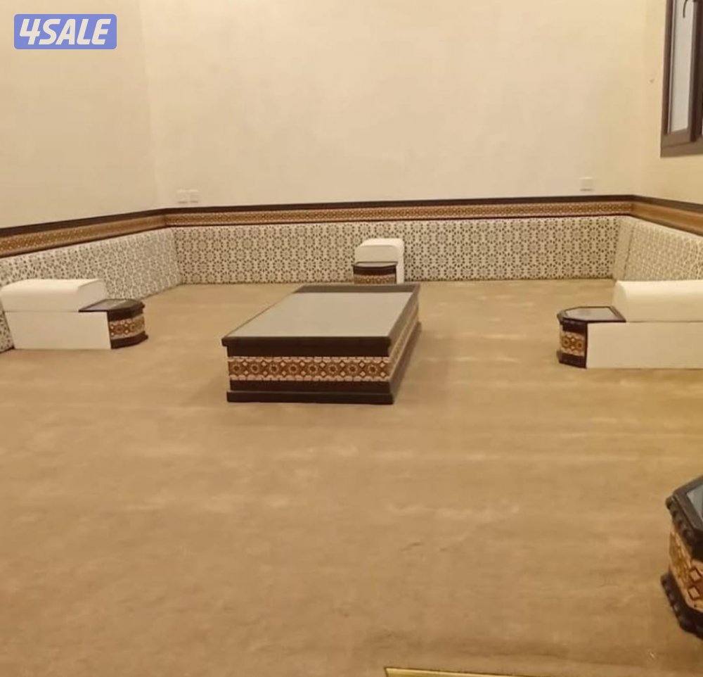 سجاد موكيت ستاير كنب7