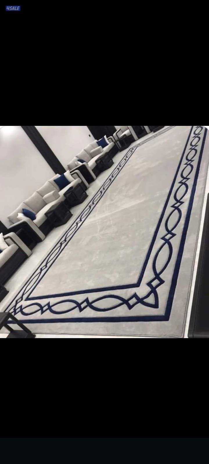 سجاد موكيت ستاير كنب8