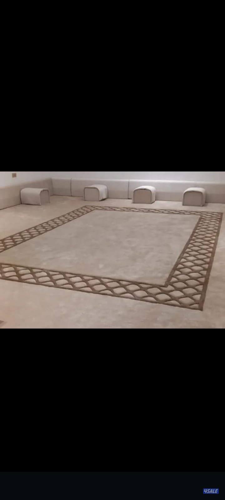 سجاد موكيت ستاير كنب9