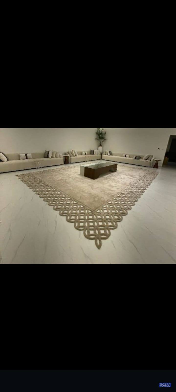 سجاد موكيت ستاير كنب10