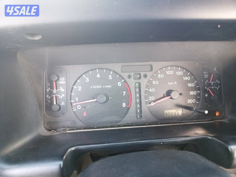 شرط الفحص دبل تروبر4