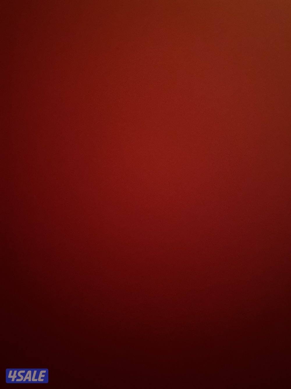 مطلوب سواق لباص عمال0