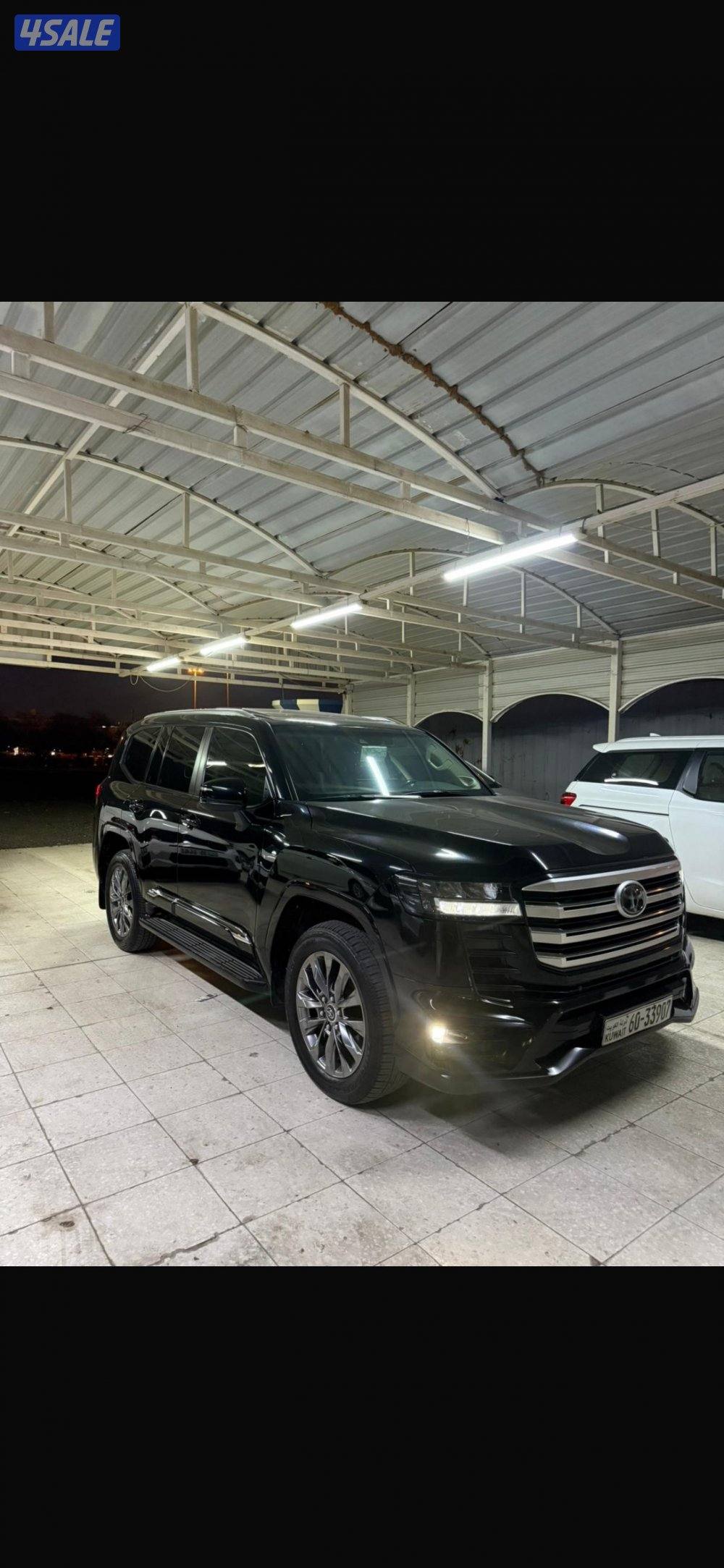 للبيع لاند0