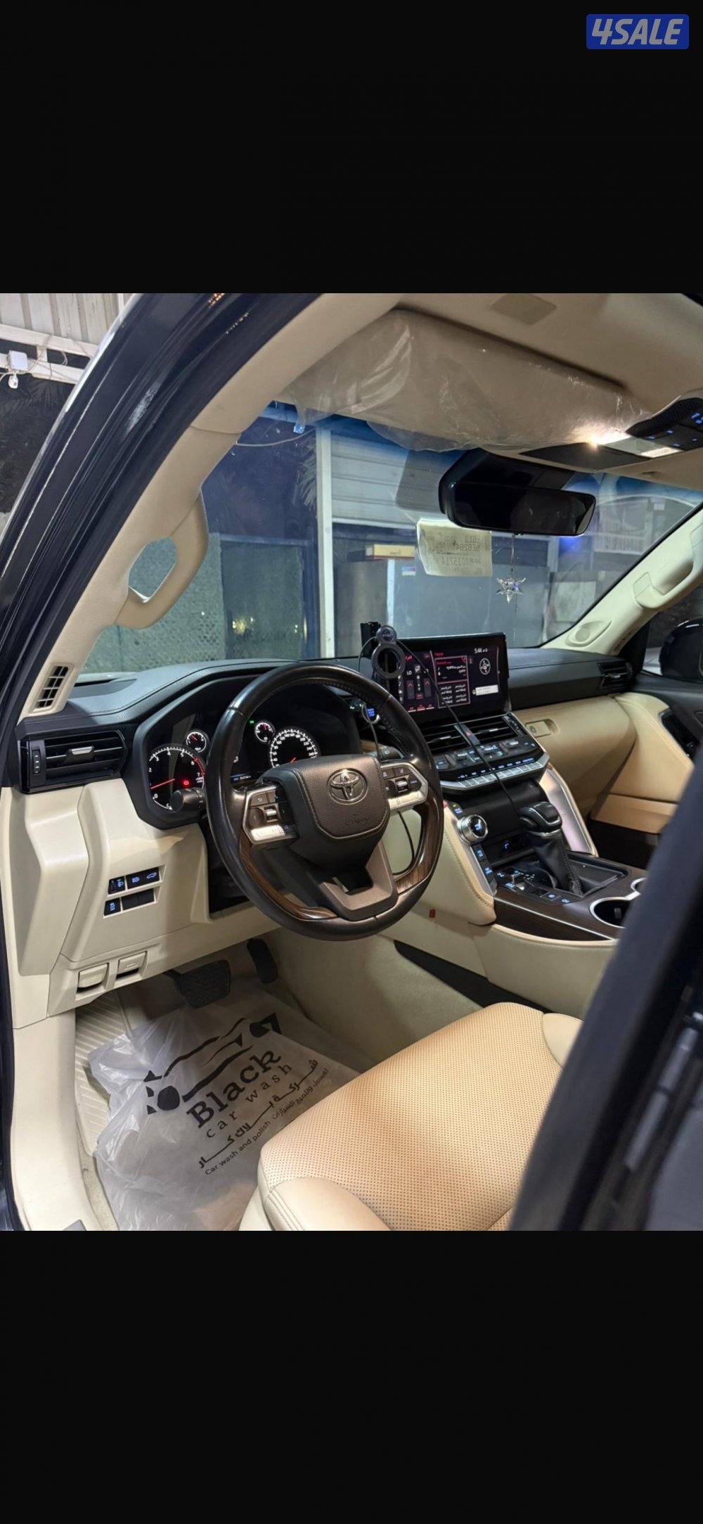 للبيع لاند2