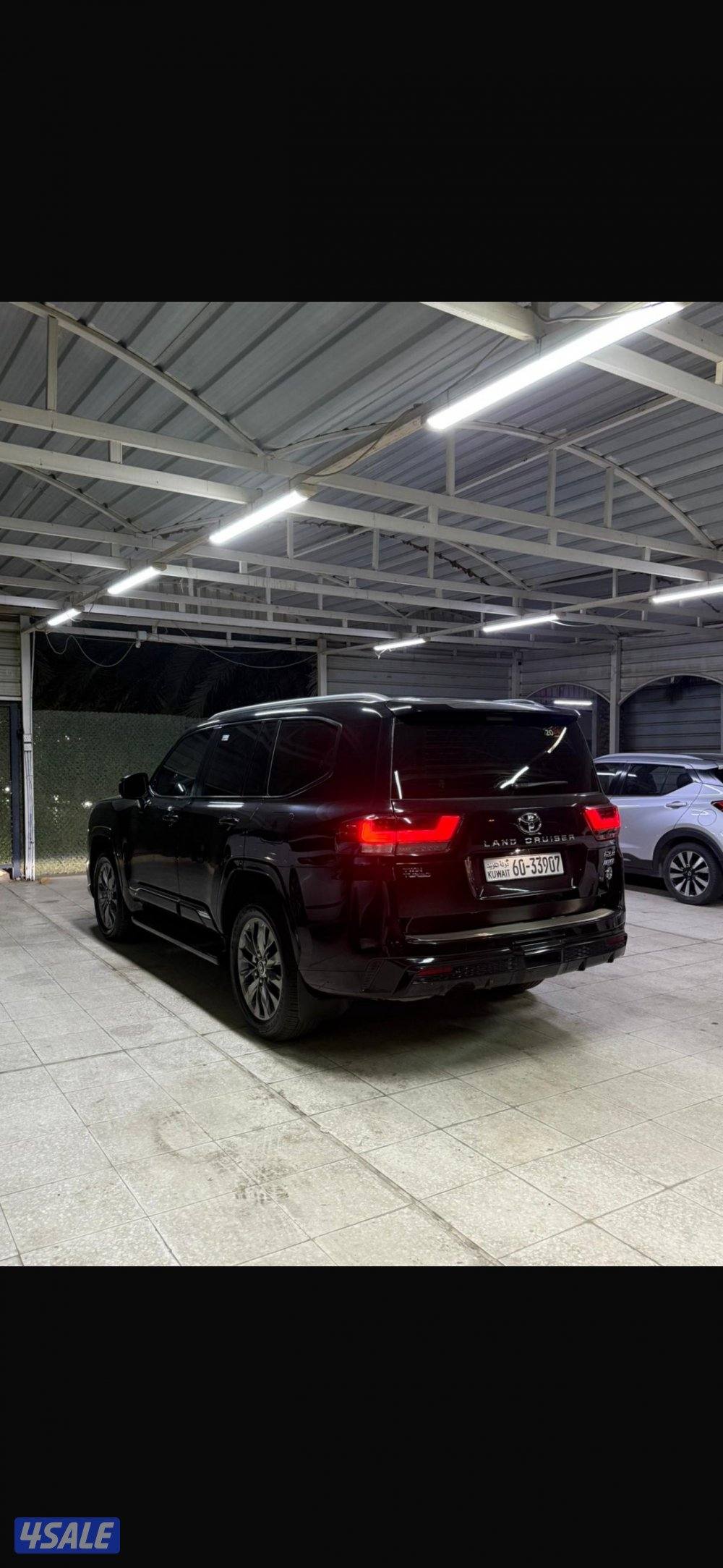 للبيع لاند3